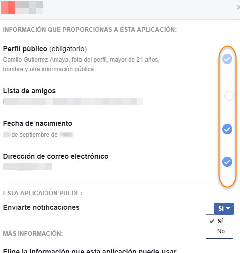 Facebook-informacion-usuarios