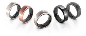 Oura Ring