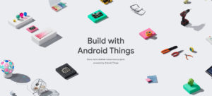 Android Things