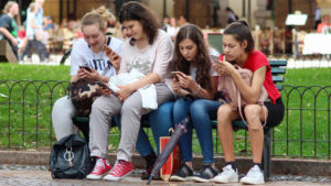 Celulares