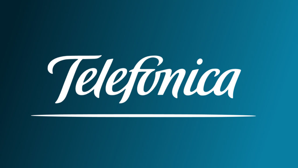 Telefonica