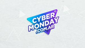 CyberMonday 2018