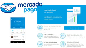 Invertir Mercado Pago