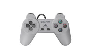 PlayStation Classic