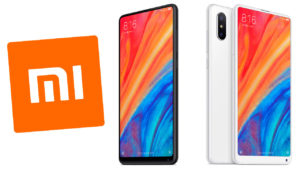 Xiaomi