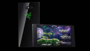 Razer Phone 2