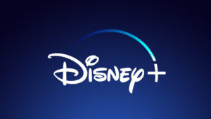 Disney+