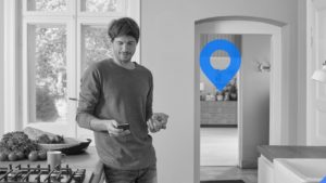 Bluetooth 5.1