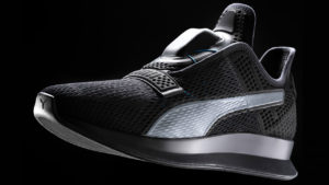 Puma Fi