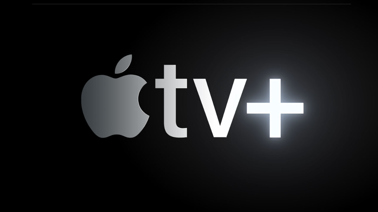 Apple TV+ cómo funciona el servicio de streaming de Apple