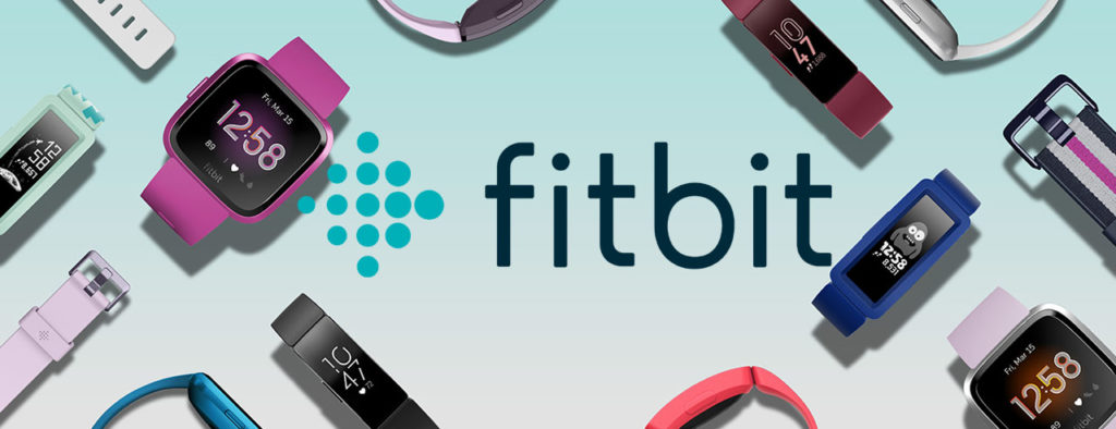 Fitbit