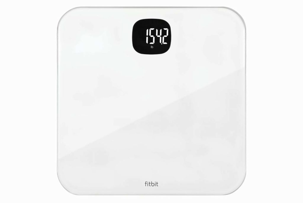 Fitbit Aria Air