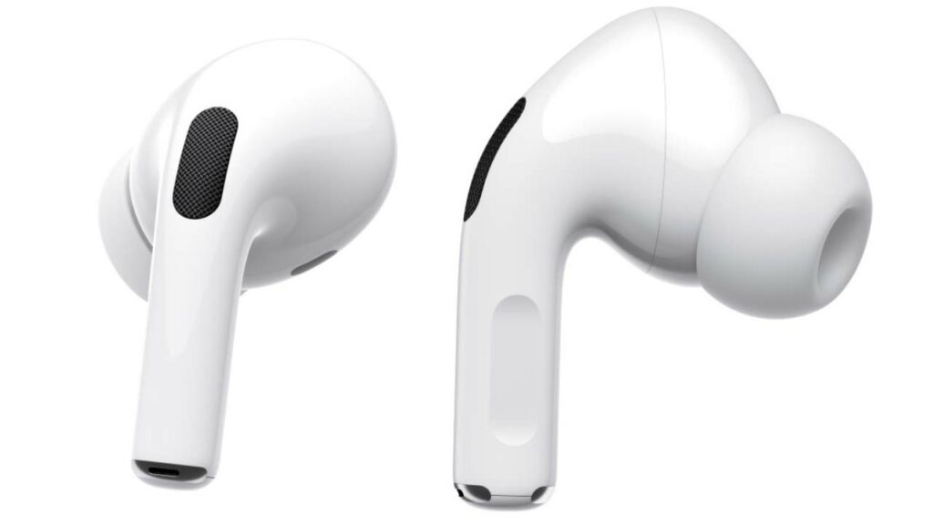 Apple AirPods Pro