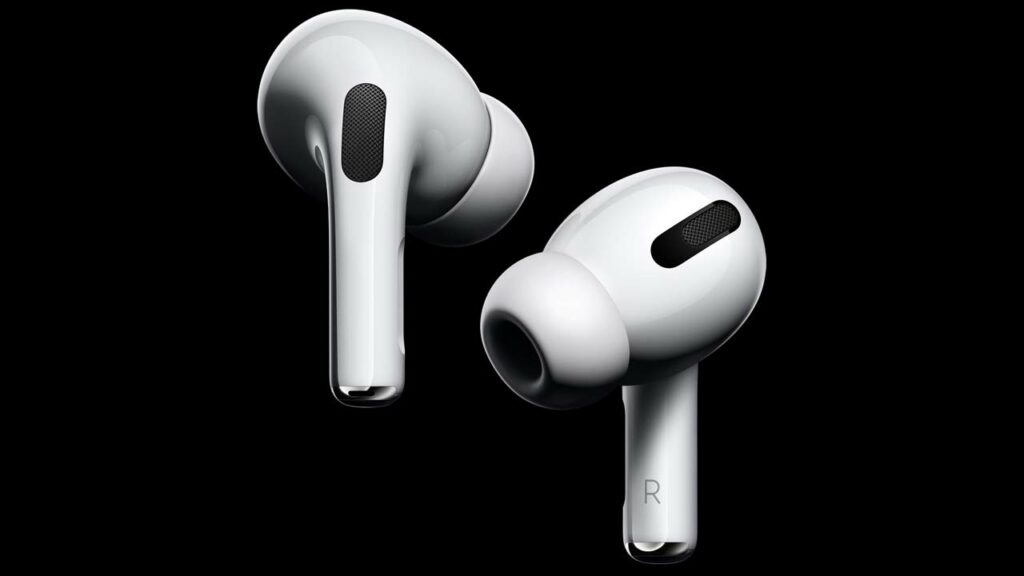 Apple AirPods Pro