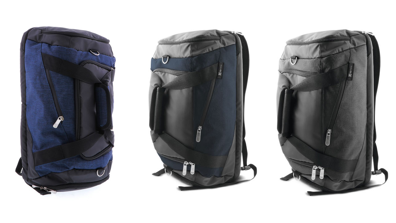 Extreme hotsell mochilas 2020