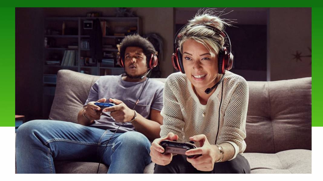 Xbox Live Gold multiplayer gratis