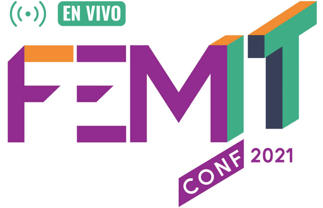 FemIT Conf 2021