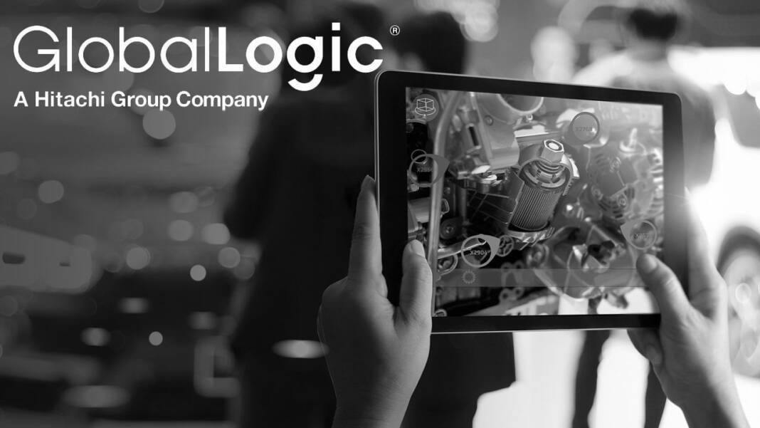 GlobalLogic