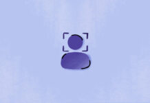 Reconocimiento facial Facebook