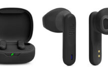 JBL Wave 300TWS
