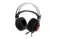 Primus Arcus 150T