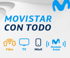 Movistar