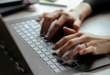como elegir notebook