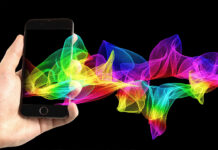 Mejores moviles 2022