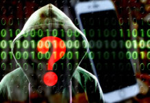 Seguridad hacker