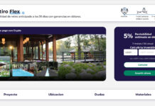 Simplestate invertir cripto