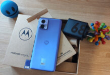 motorola edge 30 neo