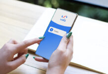 Uala comprar cripto
