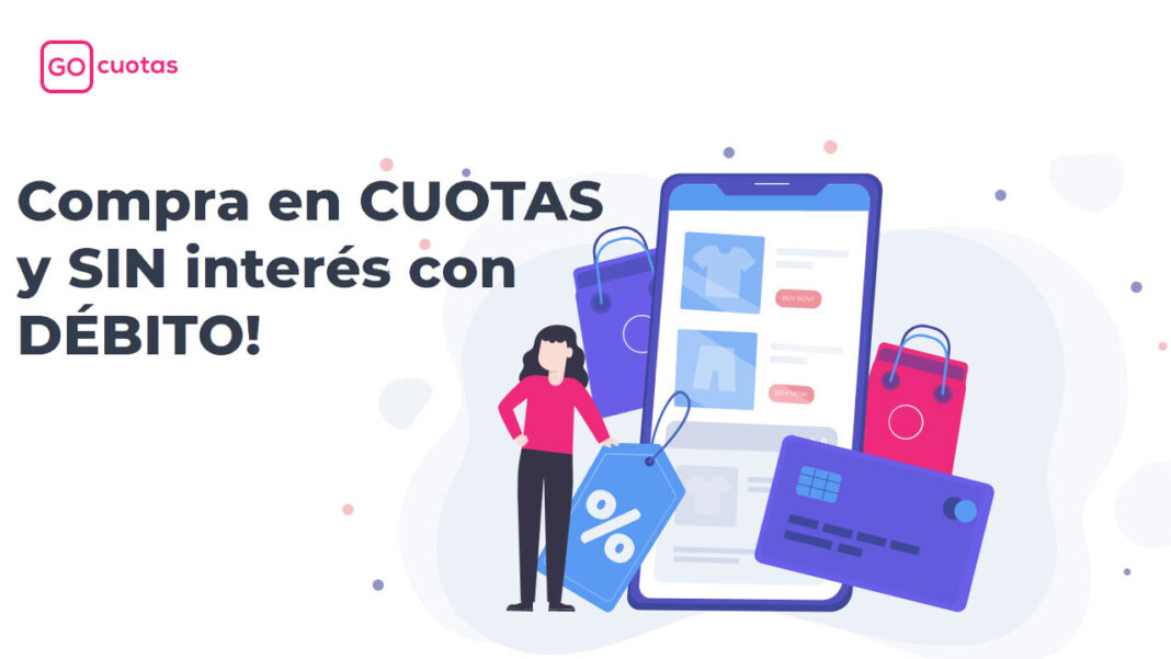 GOcuotas