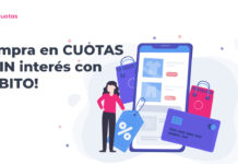GOcuotas