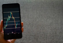 Fintech