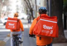Rappi
