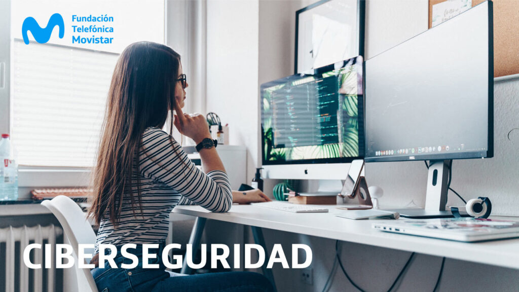 curso gratis ciberseguridad