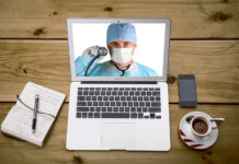 medicina tiempo real