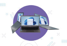 Notebooks Positivo BGH