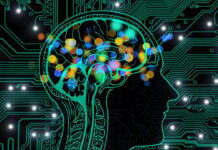 Inteligencia Artificial