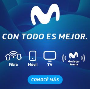 Movistar