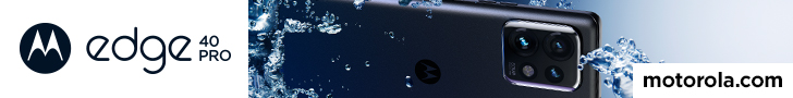 spot_img