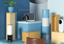 Tener un Smart Home es más sencillo de lo que se cree: 5 puntos para entenderlo Smart Home Ezviz