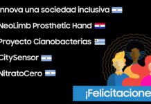 Soluciones para el Futuro 2023