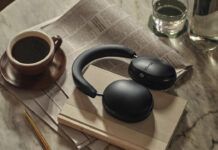 Sonos Ace