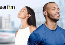 EarFun