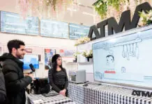 ChatIA con Pierre: la IA que ofrece recetas en base a qué tenés en la heladera ChatIA con Pierre