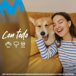 Movistar