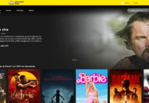 Mercado Play ahora permite alquilar contenido premium Alquilar peliculas Mercado Play