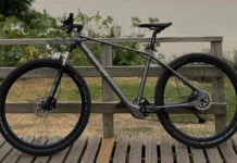 Prestige Auto lanza en Argentina su primera bicicleta eléctrica fabricada localmente Prestige Auto Bicicleta Electrica